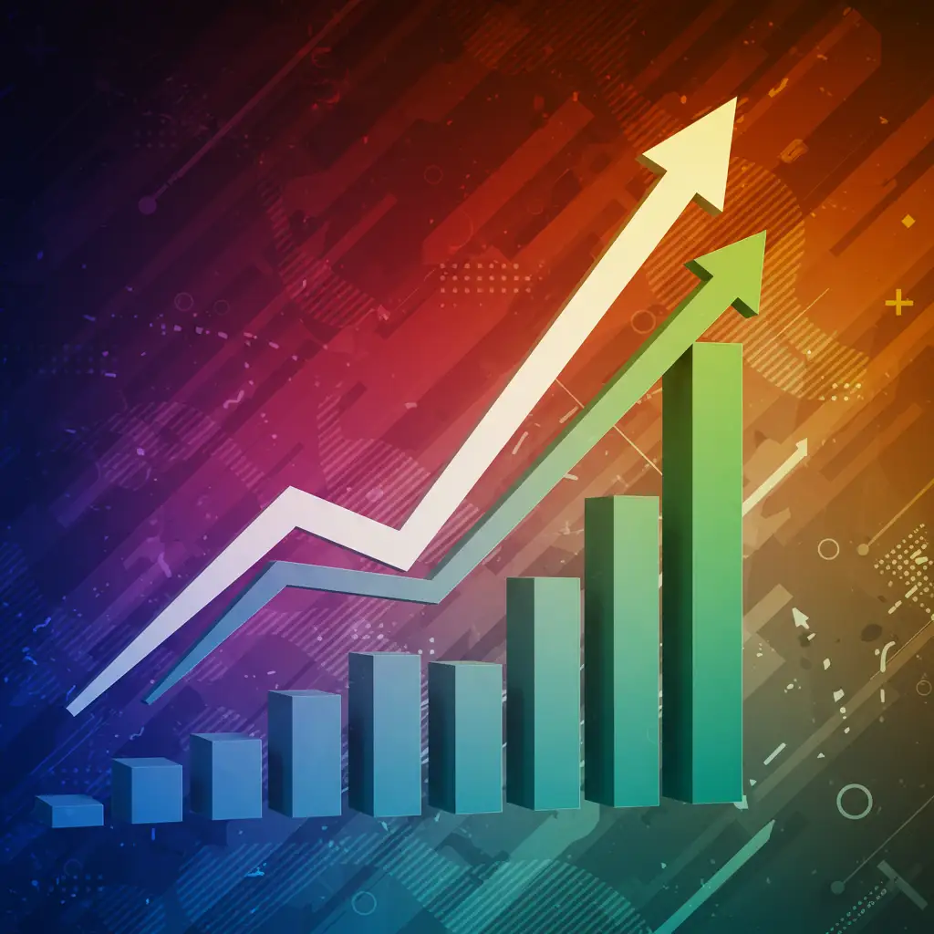 파세코(037070) 2025년 배당 기준일