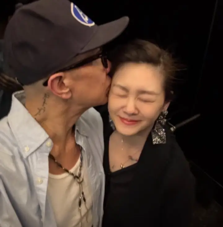 구준엽-사진