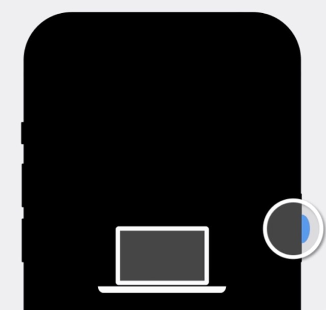 아이폰 모델별 초기화