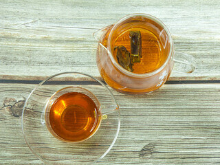 작두콩차 효능은 많이 있습니다. 특히 비염에 최고이고 작두콩차는 환절기에 꼭 필요한 식품이지요