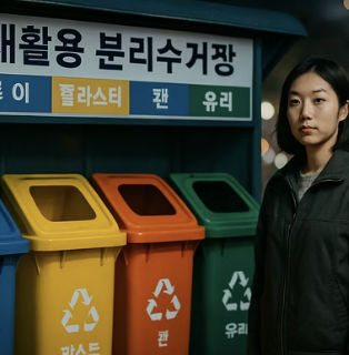 셀로판지, 재활용 분리수거 어떻게 해야 할까?