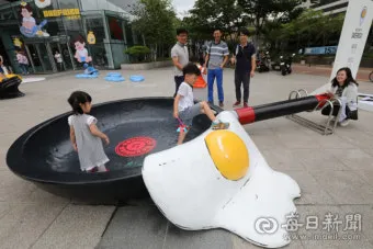 대구 날씨예보 주간날씨 실시간 CCTV 날씨 보는 법까지_17