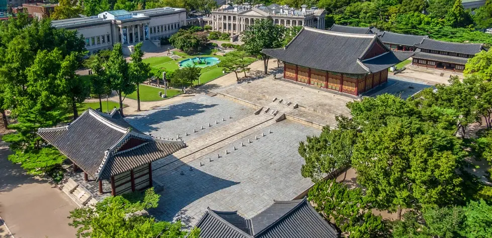 덕수궁-입장료-관람시간-이용-안내