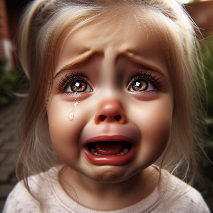 감정 코칭 이란? 왜 우리 아이에게 필요한가