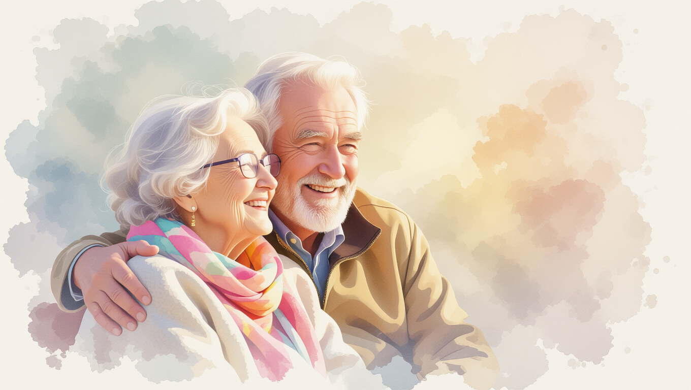 2025년 에너지바우처 신청