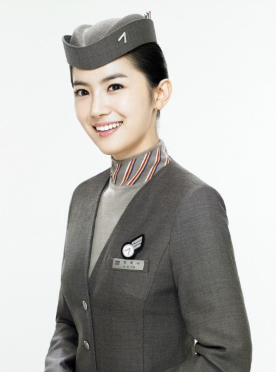 유하나3
