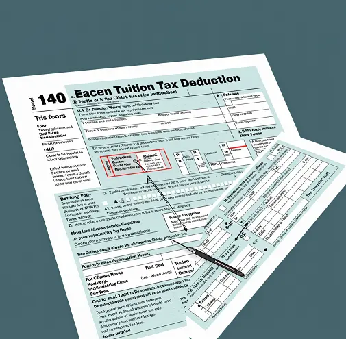 연말정산 취학전 아동 학원비 공제 한도-1