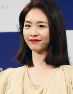 미모는 엄청난데 연기력은 물음표인 여자연예인들