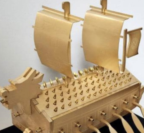 대통령실 ‘확인 후 신중한 대응’