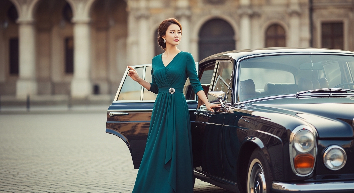 실손보험 전환 4세대