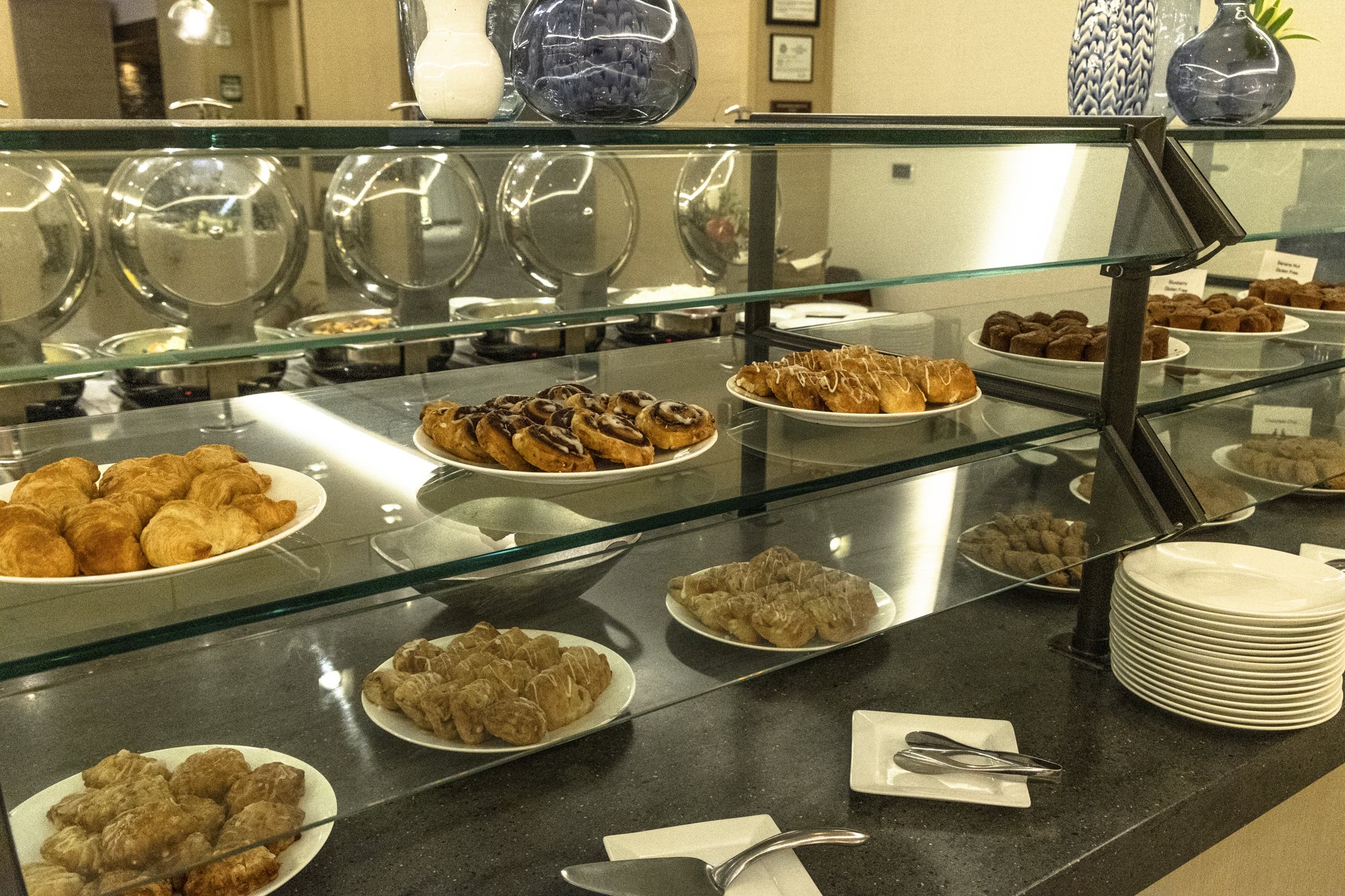 알로힐라니 리조트