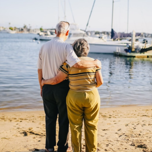 인플루엔자 독감 예방 접종