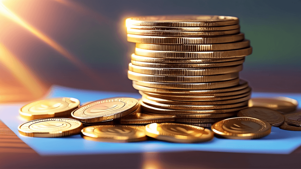 2025년-개인회생- 개인파산 - 신용회복위원회 -3