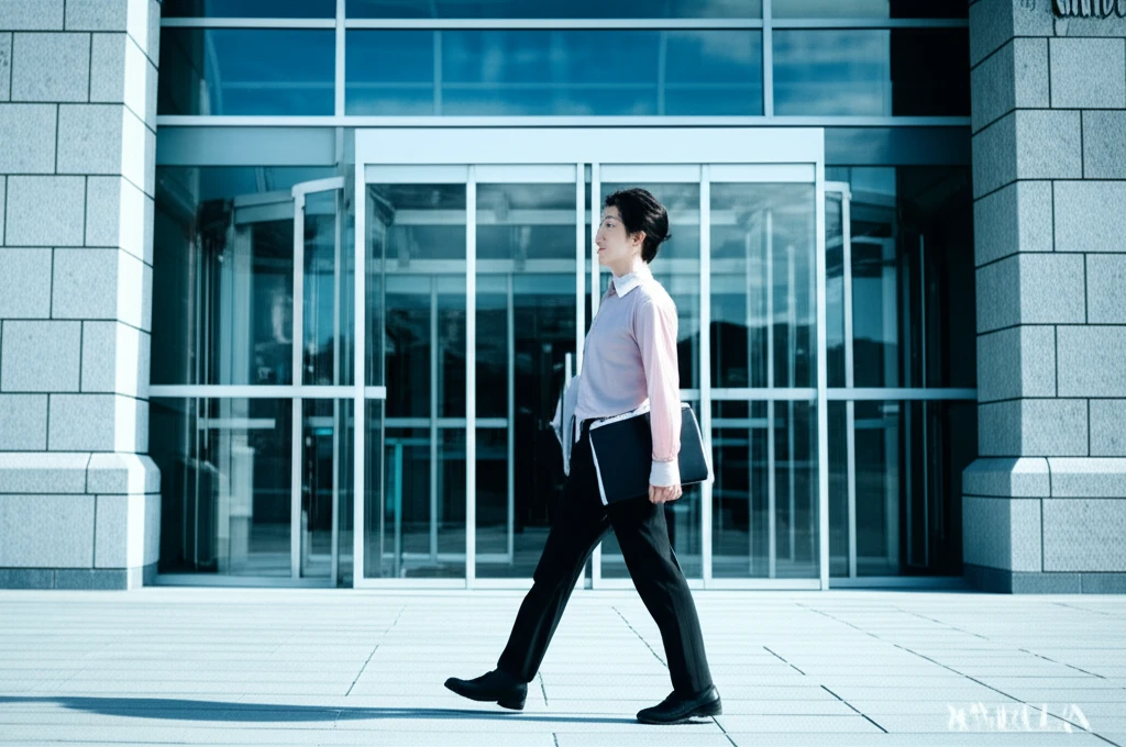 어촌 독립경영 예정자 주목! 속초시 ..