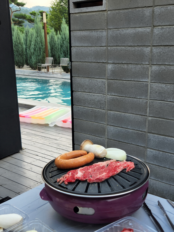 더리버에스_풀빌라_04