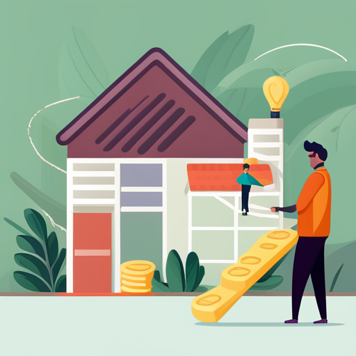 아파트담보대출