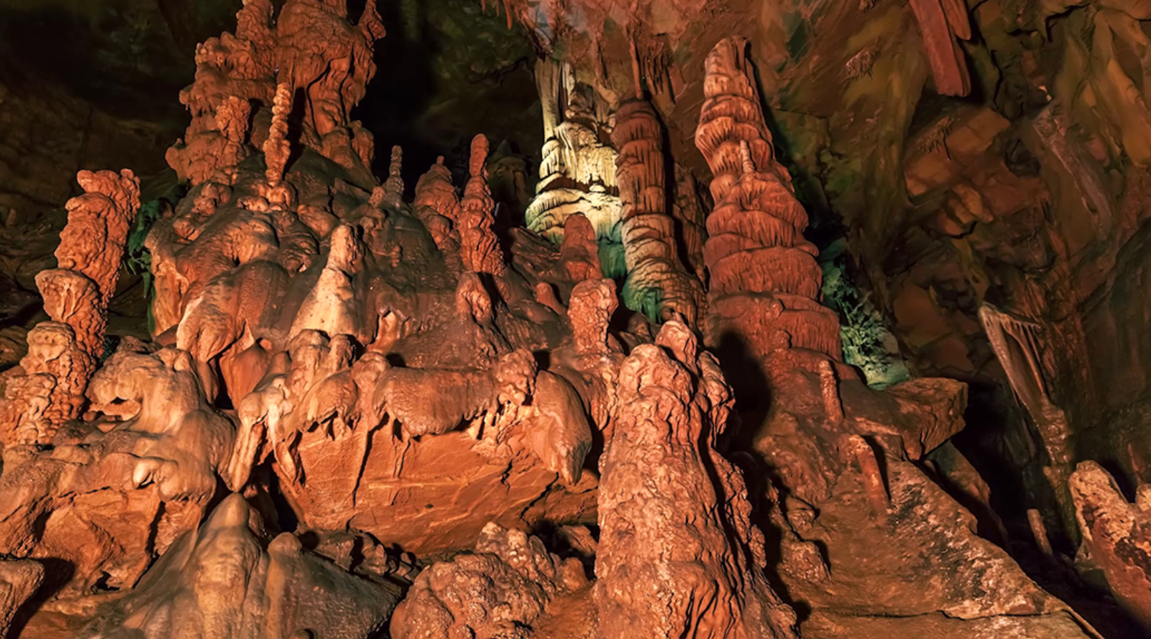 평창 가볼만한곳 베스트10