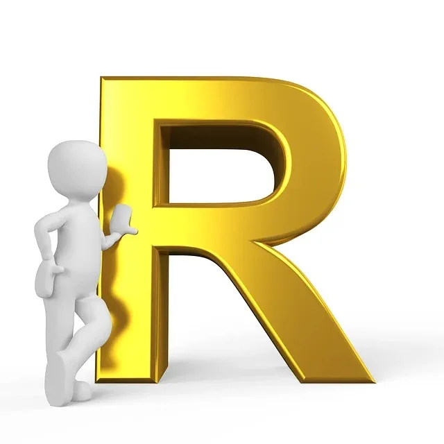 2025년 R&amp;D 및 투자세액공제 강화의 핵심