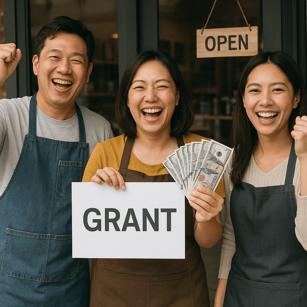 2025 민생지원금