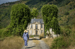 전세보증금 반환보증보험