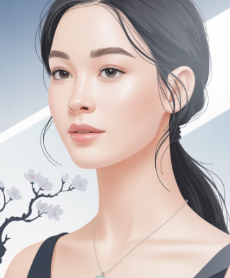 비립종 없애는 방법