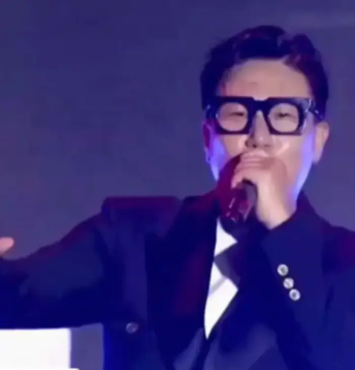 가수-이상민-사진