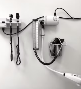 담석증의 증상 원인 예방법