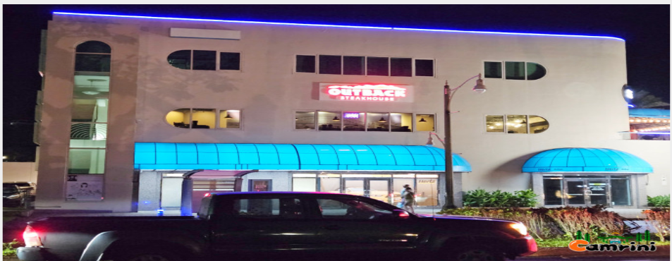 롯데-호텔-괌-아웃백-스테이크-하우스