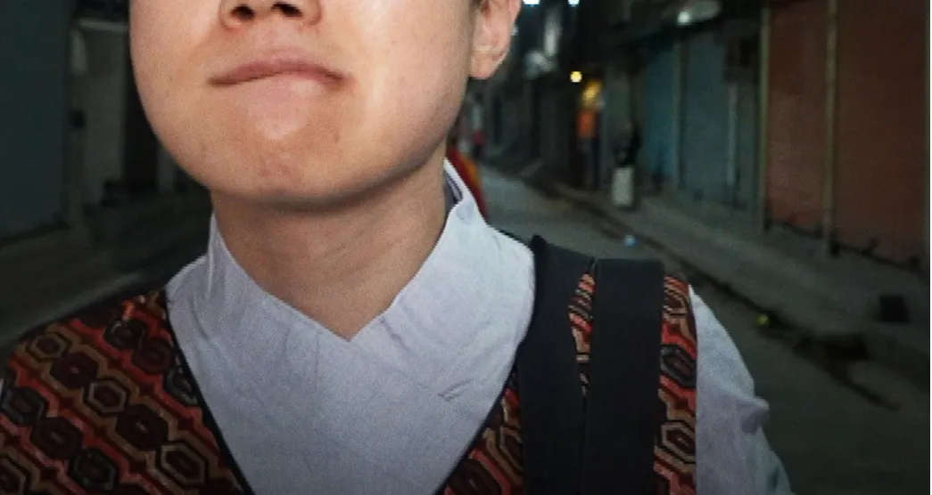 태어난 김에 세계일주4 시청률 재방송 미리보기 근본논쟁 넷플릭스