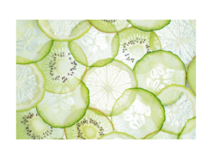 변비에 좋은 음식