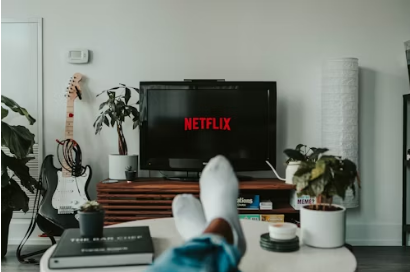 유튜브 음원 다운로드3