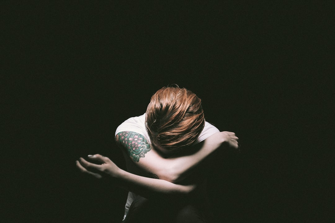 Emotion.