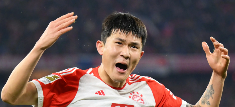 아시안컵 경기일정