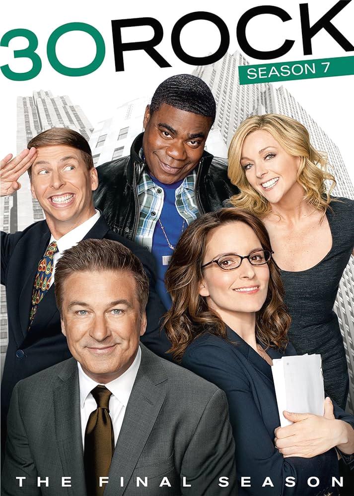 30-Rock-post