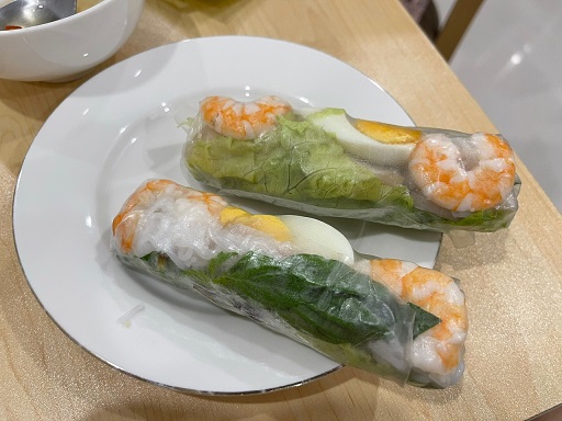 6.이렇게 고이꾸온 똠 팃이 만들어졌습니다.