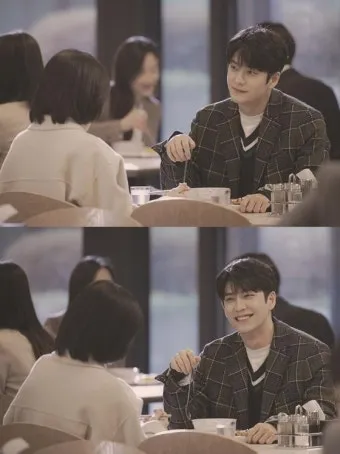 송무팀 하는일과 송무 뜻 안내 자료집_11