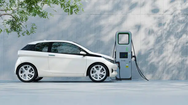 테슬라 Tesla 관련주 수혜주