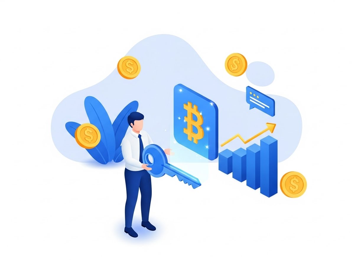 주식 매수선택권 행사란