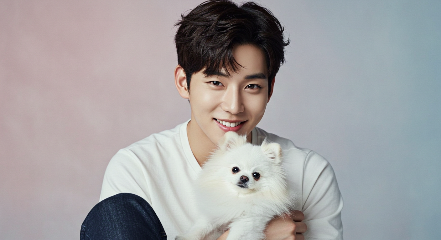 설사 고양이 유산균