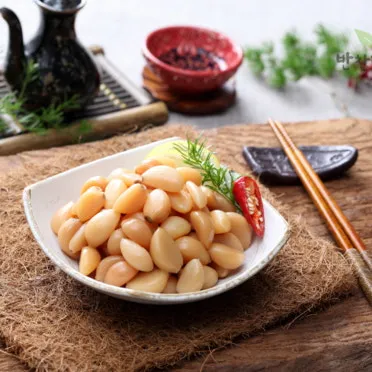 마늘장아찌 담그는 방법 알토란 백종원 레시피 비교_12