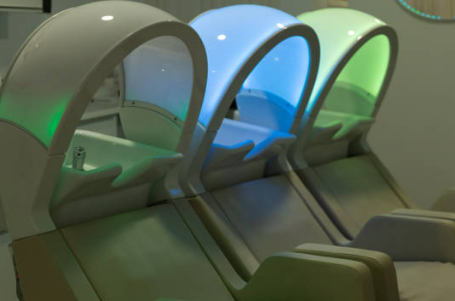 고압산소케어 비용 효과 받는 법