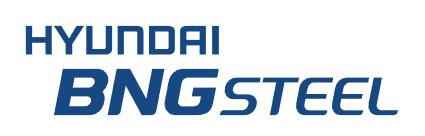 현대비앤지스틸