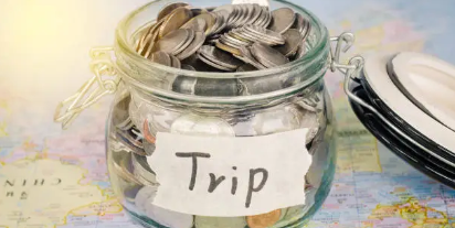 예산별 맞춤 여행 &ndash; 저렴한 비용으로 떠나는 여행 코스