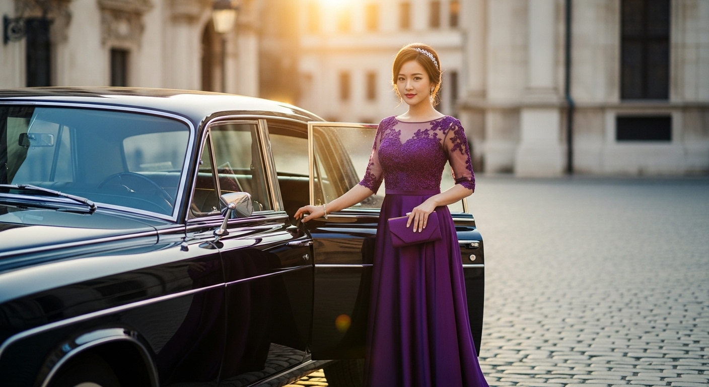 연말정산 미리보기