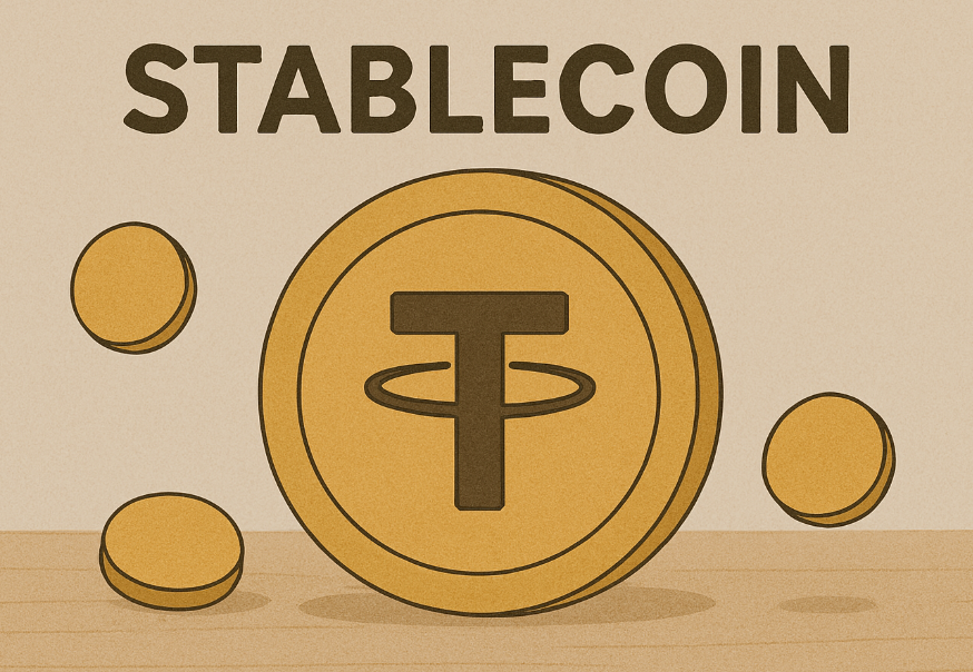 DAI 스테이블코인 활용법 총정리