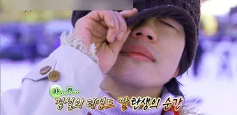 소라게 가격 키우기 분양 수명 먹이 성격 종류_20