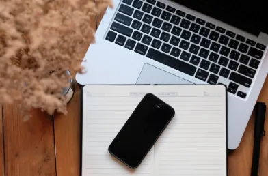 알약 무료 다운로드