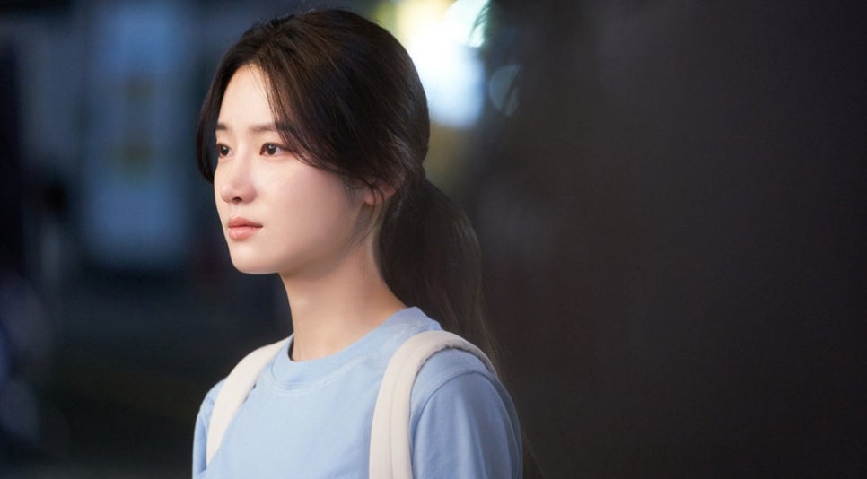 영화 <6시간 후 너는 죽는다> 리뷰 : 결말 포함, 줄거리, 등장인물, 원작 비교, 넷플릭스 후기