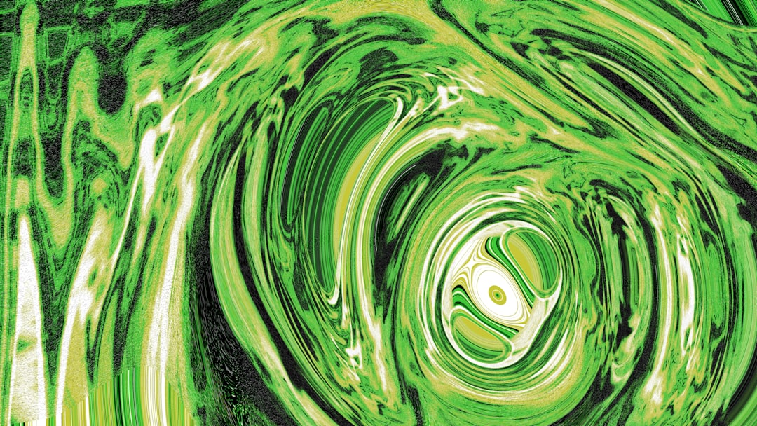 Viscosity