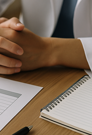 흑자 제거 비용 완전정리